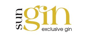 Sun Gin | Adriatic Cost